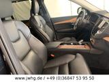 Volvo XC90 Inscription AWD LED Navi 20" VLeder Kam DAB - Volvo: V 20