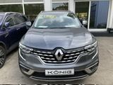 Renault Koleos II 1.3 TCe 160 Techno Automatik Navi