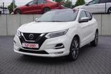 Nissan Qashqai 1.3 DIG-T Tekna+ DCT LED Navi 360° AHK - Nissan aus 2020