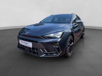 Cupra Leon - Vorschau Bild 2