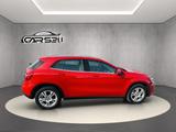 Mercedes-Benz GLA 220 CDI DCT Urban*1 Hand*Panoramadach - Mercedes-Benz GLA 220: Cdi