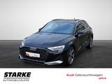 Audi A3 Sportback TFSI e 40 e S tronic advanced AHK B - Audi Vorführfahrzeuge