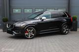 Volvo XC90 2.0 T8 Twin motor AWD R-Design | 7 zits | H - mit Hybrid-Antrieb: Motor