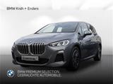 BMW 218 Active Tourer iMSport+Navi+DAB+LED+RFK+PDCv+ - BMW 2er Reihe: Active Tourer