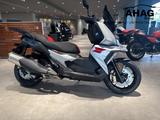 BMW C 400 X - Angebote