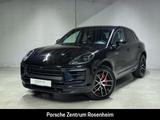 Porsche Macan S | BOSE Surround | Sportabgasanlage | - gebrauchte Porsche Macan aus dem Jahr 2024