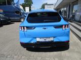 Ford Mustang Mach-E AWD FGS 3.-7. Jahr bis 100.000km - Ford Mustang Mach-E in Dortmund