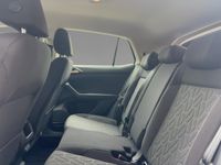 Volkswagen T-Cross - Vorschau Bild 10
