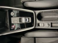 Audi S3 - Vorschau Bild 15