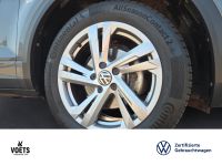 Volkswagen T-Roc - Vorschau Bild 6