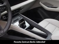 Porsche Macan - Vorschau Bild 12