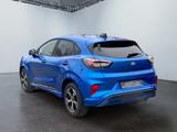 Ford Puma ST-Line 1.0 EcoBoost ACC PDC NAVI - Ford Puma Gebrauchtwagen in Dortmund