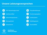 Volkswagen Crafter 2.0TDI Kasten LR Kamera 2x Schiebetüre - Volkswagen Crafter in Nürnberg