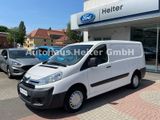 Citroën Jumpy HDi 125FAP 290 L2H1 Kasten / Klima+AHK - Citroën LKWs