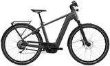 Flyer Gotour 7.10 M Gents - Flyer E-Bikes