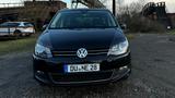 Volkswagen Sharan 2.0 TSI DSG BMT JOIN JOIN - Volkswagen Sharan: Join