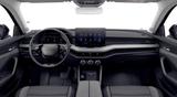 Skoda SUPERB  SELECTION iV HYBRID 54.020,00€ NEUPREIS - Skoda Superb in Wuppertal