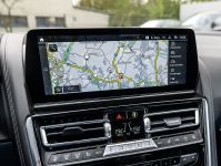 BMW 840 - Vorschau Bild 10