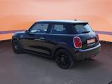 MINI One First ALU METALLIC NEBELSCHEINWERFER - MINI One First Benziner Gebrauchtwagen