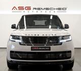 Land Rover Range Rover P615 LWB SV *MY24 *4-Seats *23*ACC - Land Rover Range Rover Se mit Benzin-Antrieb