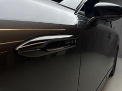 MAZDA CX-60 Homura AWD 3.3 HUD 6 Zylinder Bose 360 Kam