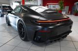 Porsche 911 992.2 GT3 mit Touring-Paket - Porsche: Coupe, 3.2