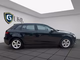 Audi A3 Sportback 35 TFSI NAVI SOUND SHZ PDC RFK - Audi A3: Allradantrieb