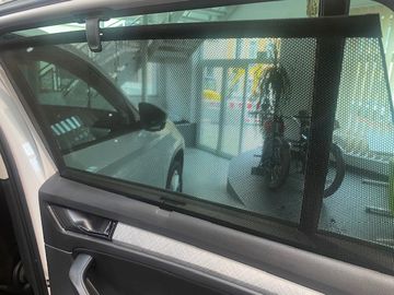 Skoda Kodiaq 1.5 TSi ACT DSG Tour
