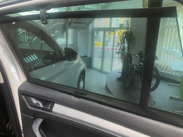 Skoda Kodiaq 1.5 TSi ACT DSG Tour