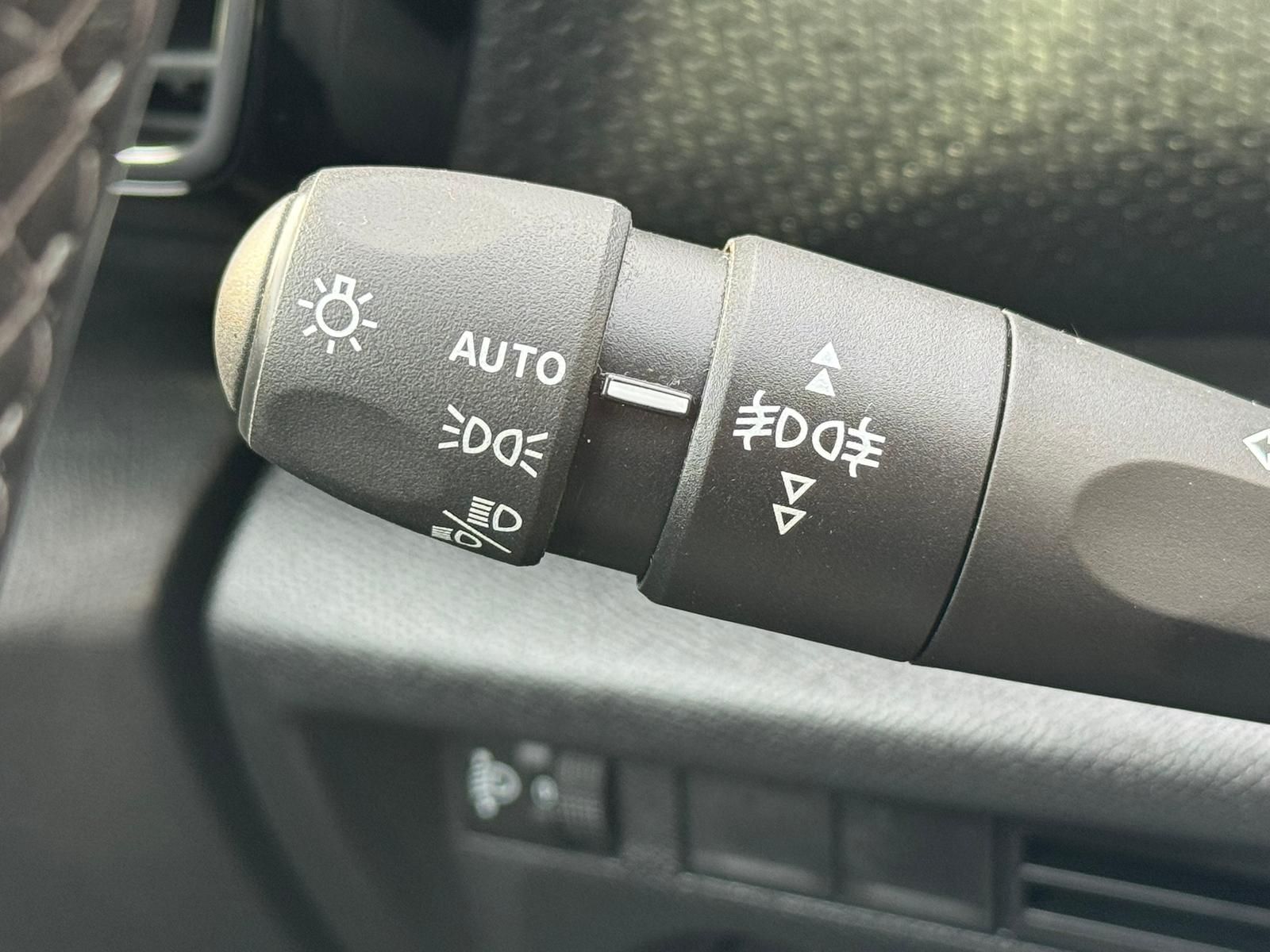 Citroën C4 - Bild 15