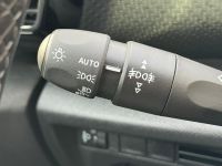 Citroën C4 - Vorschau Bild 15