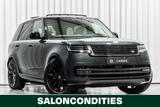 Land Rover Range Rover P460e Hybrid HSE Massage Meridian3D  - Land Rover Range Rover: Hse