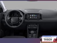 Skoda Karoq - Vorschau Bild 4
