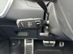 Fahrzeugabbildung Audi A6 Avant 40 TDI quattro S LINE AHK B&O VIRTU 21'