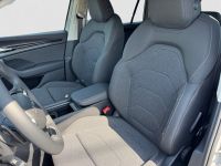 Skoda Kodiaq - Vorschau Bild 9