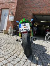 Andere Paton S1 Strada First Factory - Angebote