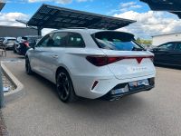Cupra Leon - Vorschau Bild 4