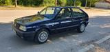 Volkswagen Polo 1.0 Coupe - VW Gebrauchtwagen von 1994