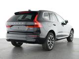 Volvo XC60+B5+AWD+GT+Voll-LED+Lenkradhzg+Harman+ - Volvo: Schwarz