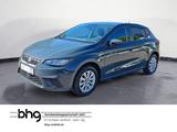 Seat Ibiza Style Edition 1.0 TSI - Seat Ibiza Jahreswagen: Style