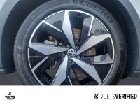 Volkswagen ID.5 - Vorschau Bild 6