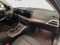 BMW 320 - Vorschau Bild 11