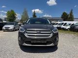 Ford Kuga Cool & Connect - Gebrauchtwagen von Händlern