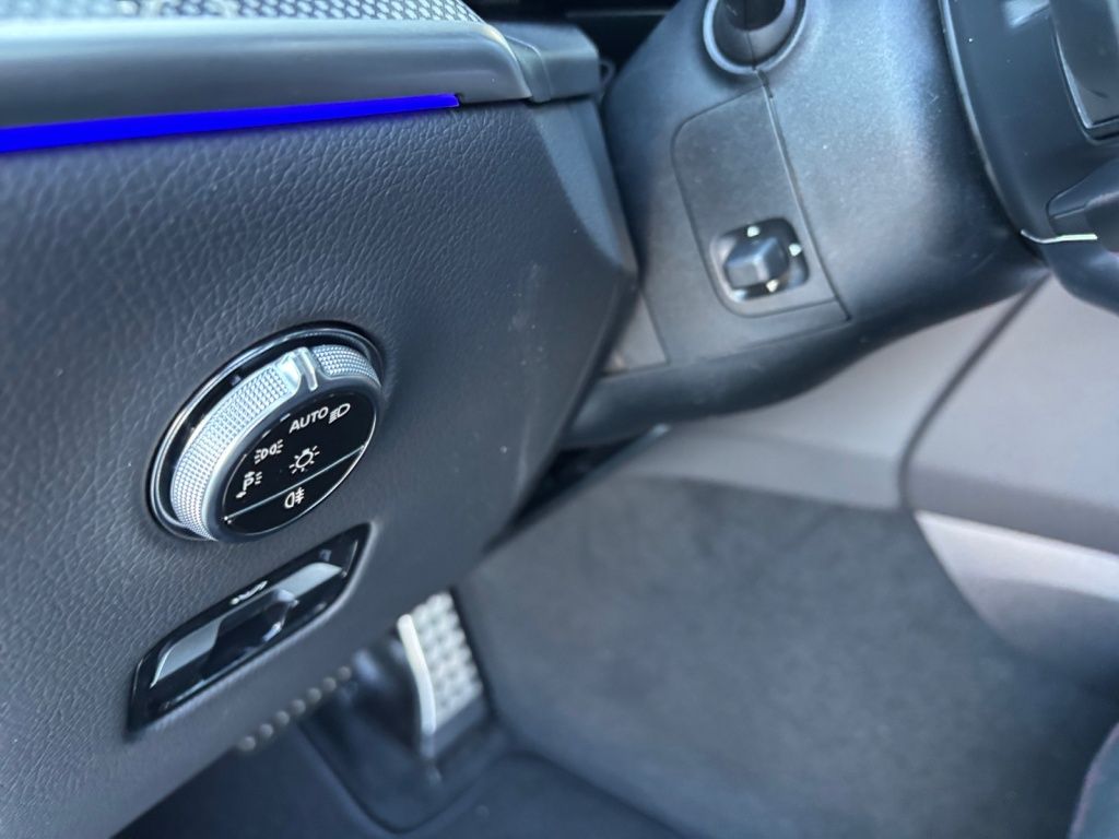Mercedes-Benz GLC 43 AMG 4M Coupe AMG+AMBIENTE+DISTRO+MEMORY foto 12