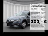Skoda Superb Combi Premium Edition TDI*360°Ka Panodach - Skoda Superb: Edition