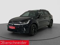 Volkswagen T-Roc - Vorschau Bild 1