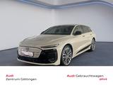 Audi A6 Avant etron performance 270kW MATRIX.+AHK+ASG - Audi A6: Kombi, Etron