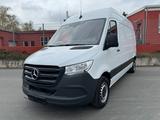 Mercedes-Benz Sprinter 314 CDI L2H2/RFK/MBUX/NAVI/KLIMA/TEMPO - Mercedes-Benz Sprinter in Nürnberg
