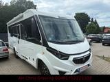 Benimar Amphitryon 957 - Benimar Diesel