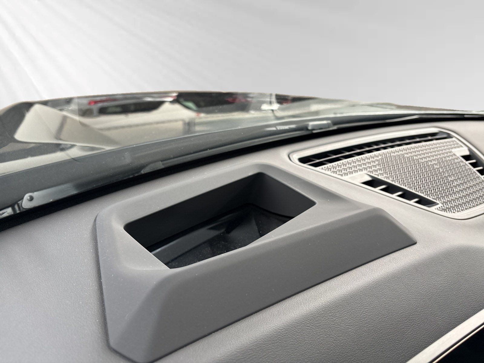 BMW X1 - Bild 17